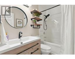 36 - 1115 Nellis Street, Woodstock, ON N4T1P6 Photo 27