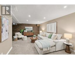 36 - 1115 Nellis Street, Woodstock, ON N4T1P6 Photo 30
