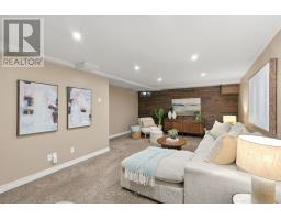 36 - 1115 Nellis Street, Woodstock, ON N4T1P6 Photo 31