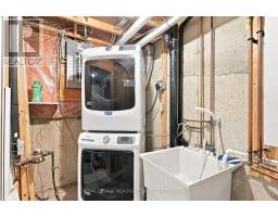 36 - 1115 Nellis Street, Woodstock, ON N4T1P6 Photo 32