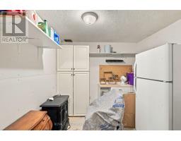 36 - 1115 Nellis Street, Woodstock, ON N4T1P6 Photo 33