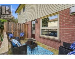 36 - 1115 Nellis Street, Woodstock, ON N4T1P6 Photo 34