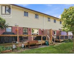 36 - 1115 Nellis Street, Woodstock, ON N4T1P6 Photo 37