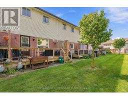 36 - 1115 Nellis Street, Woodstock, ON N4T1P6 Photo 38