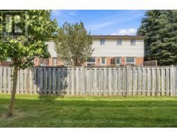 36 - 1115 Nellis Street, Woodstock, ON N4T1P6 Photo 39