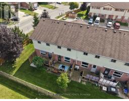 36 - 1115 Nellis Street, Woodstock, ON N4T1P6 Photo 40
