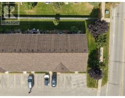 36 - 1115 Nellis Street, Woodstock, ON N4T1P6 Photo 42