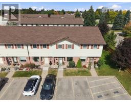 36 - 1115 Nellis Street, Woodstock, ON N4T1P6 Photo 43