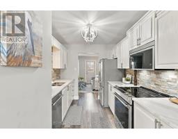 36 - 1115 Nellis Street, Woodstock, ON N4T1P6 Photo 9