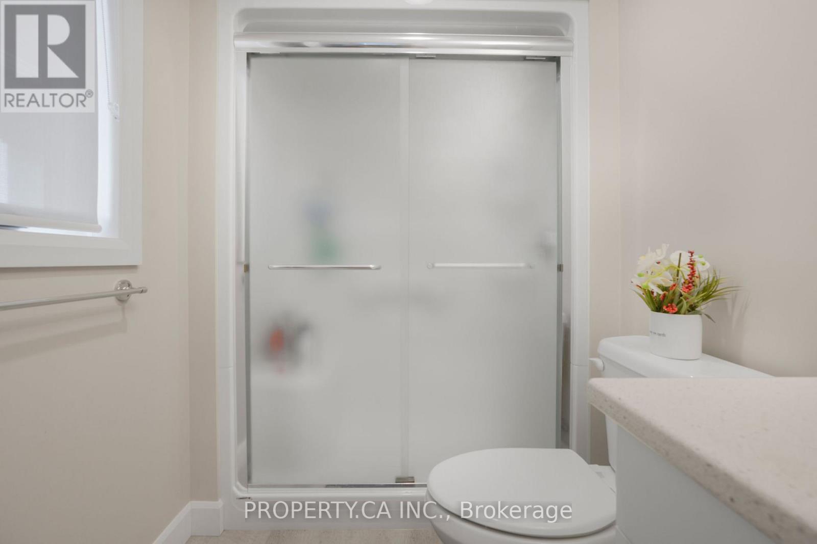149 Howard Road — photo 14