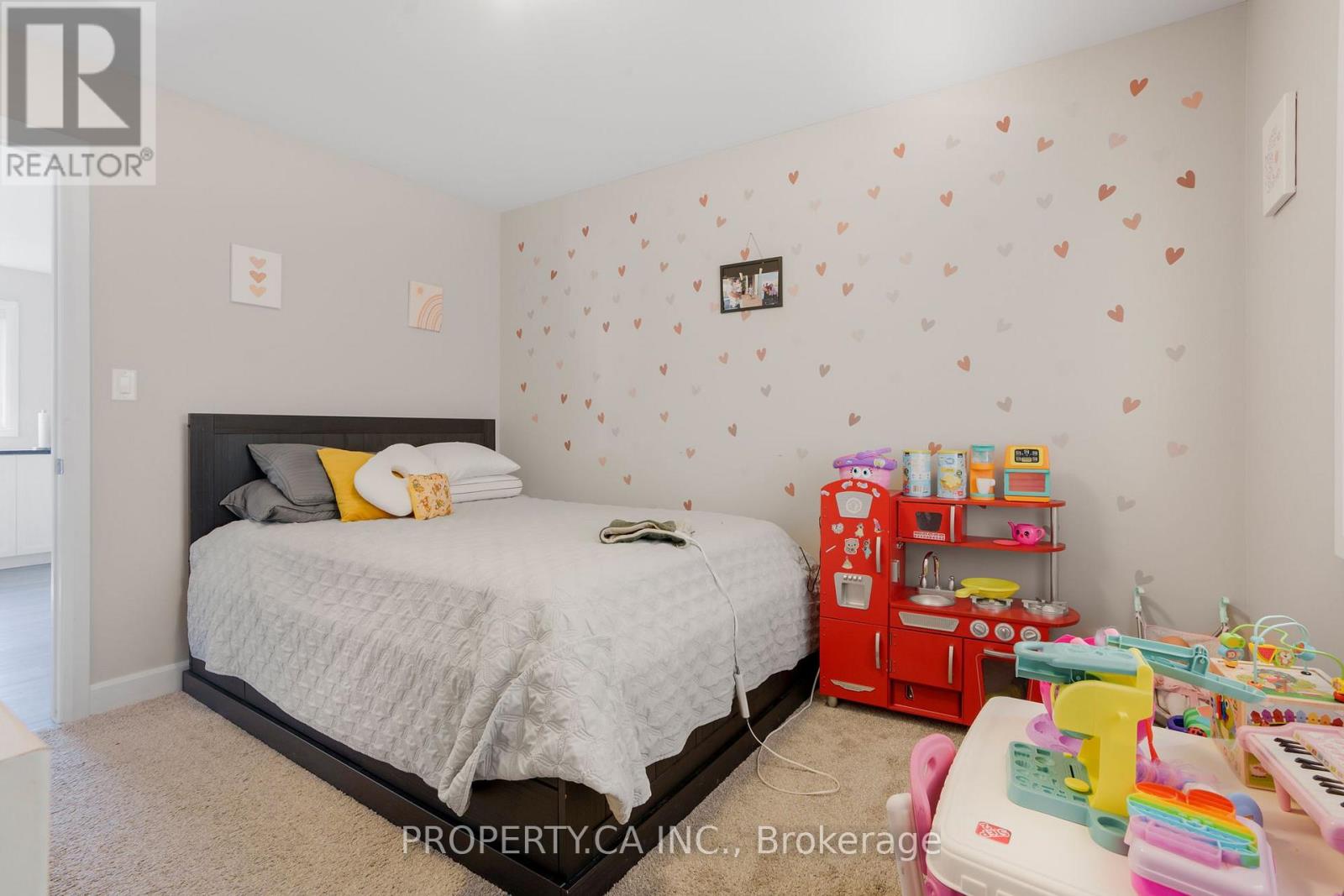 149 Howard Road — photo 15