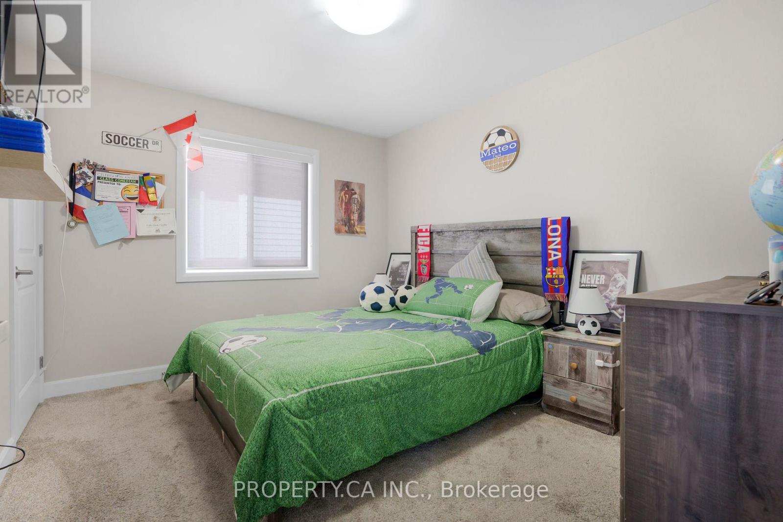 149 Howard Road — photo 18
