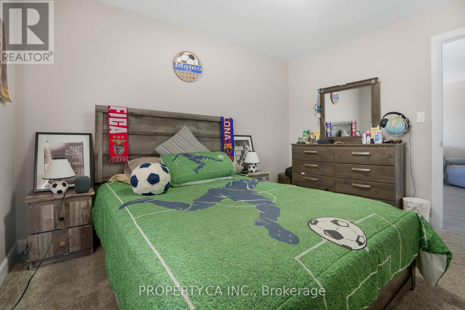 149 Howard Road — photo 19