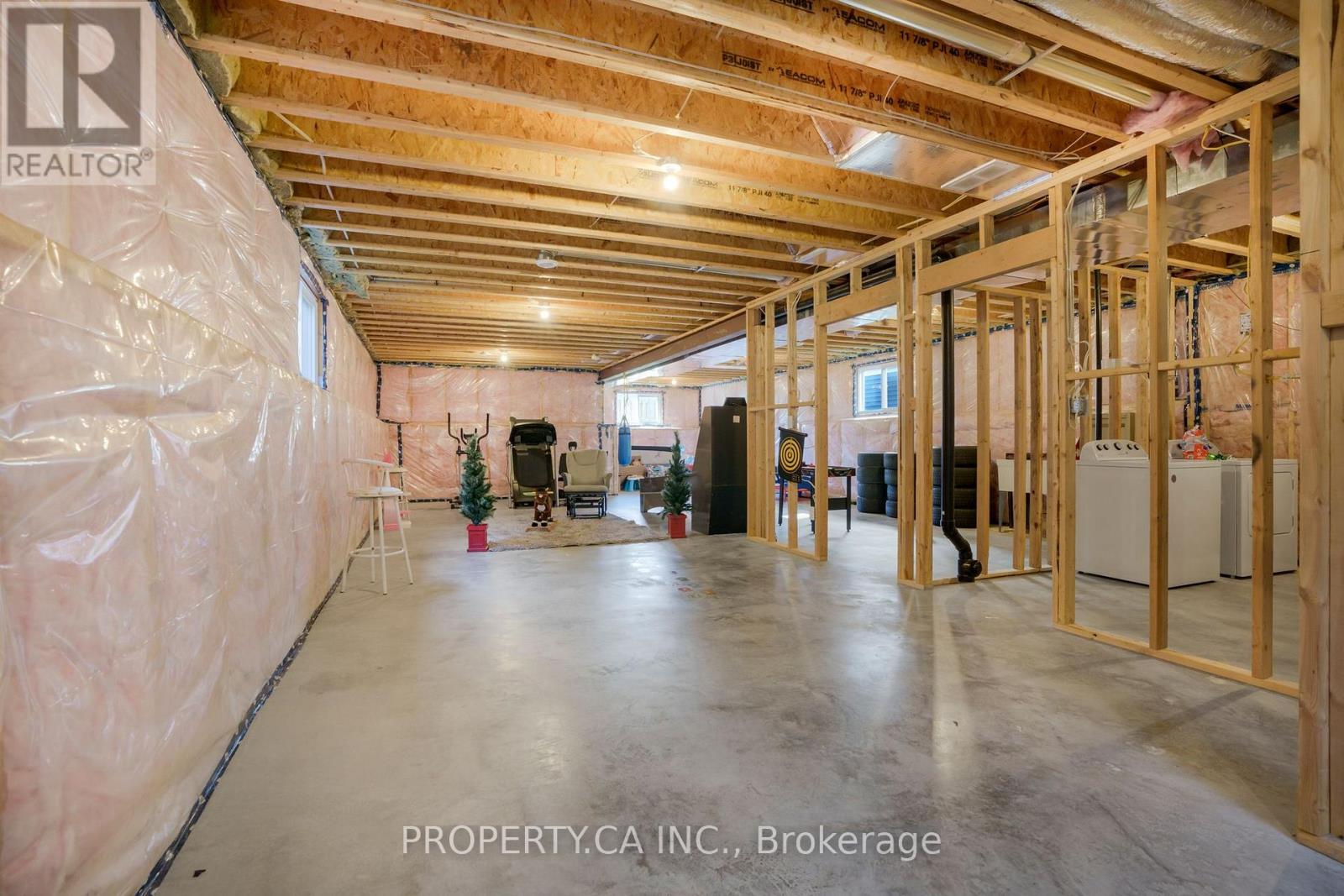 149 Howard Road — photo 20