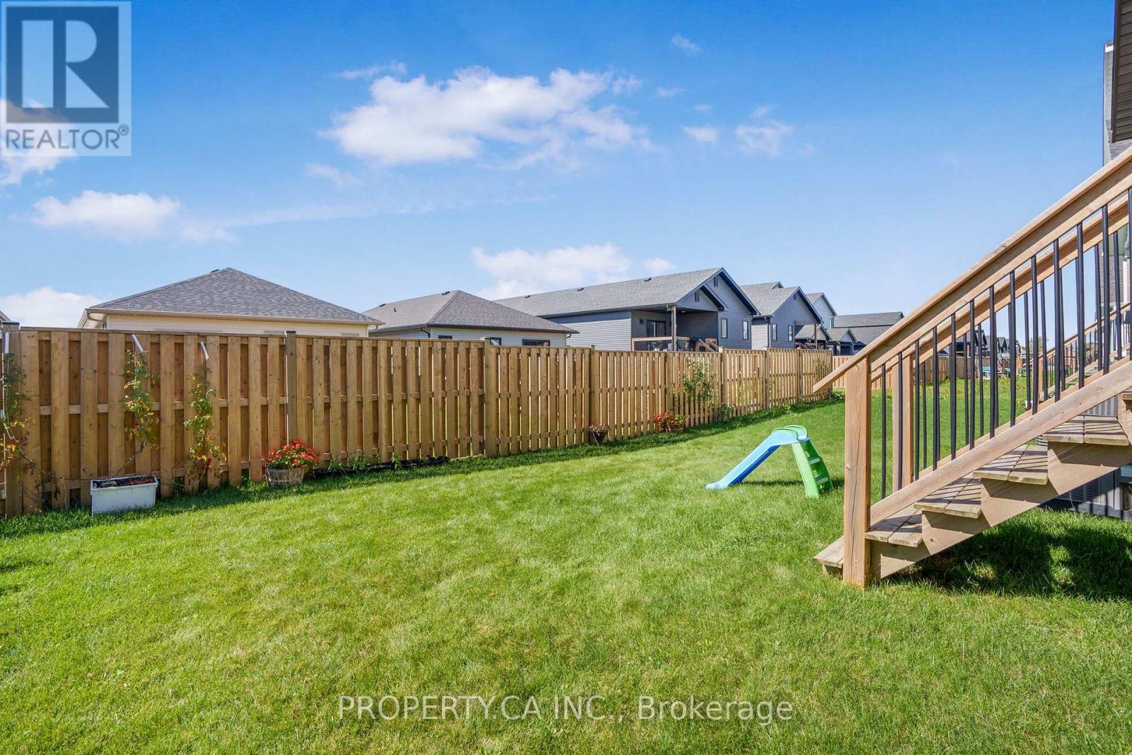 149 Howard Road — photo 23