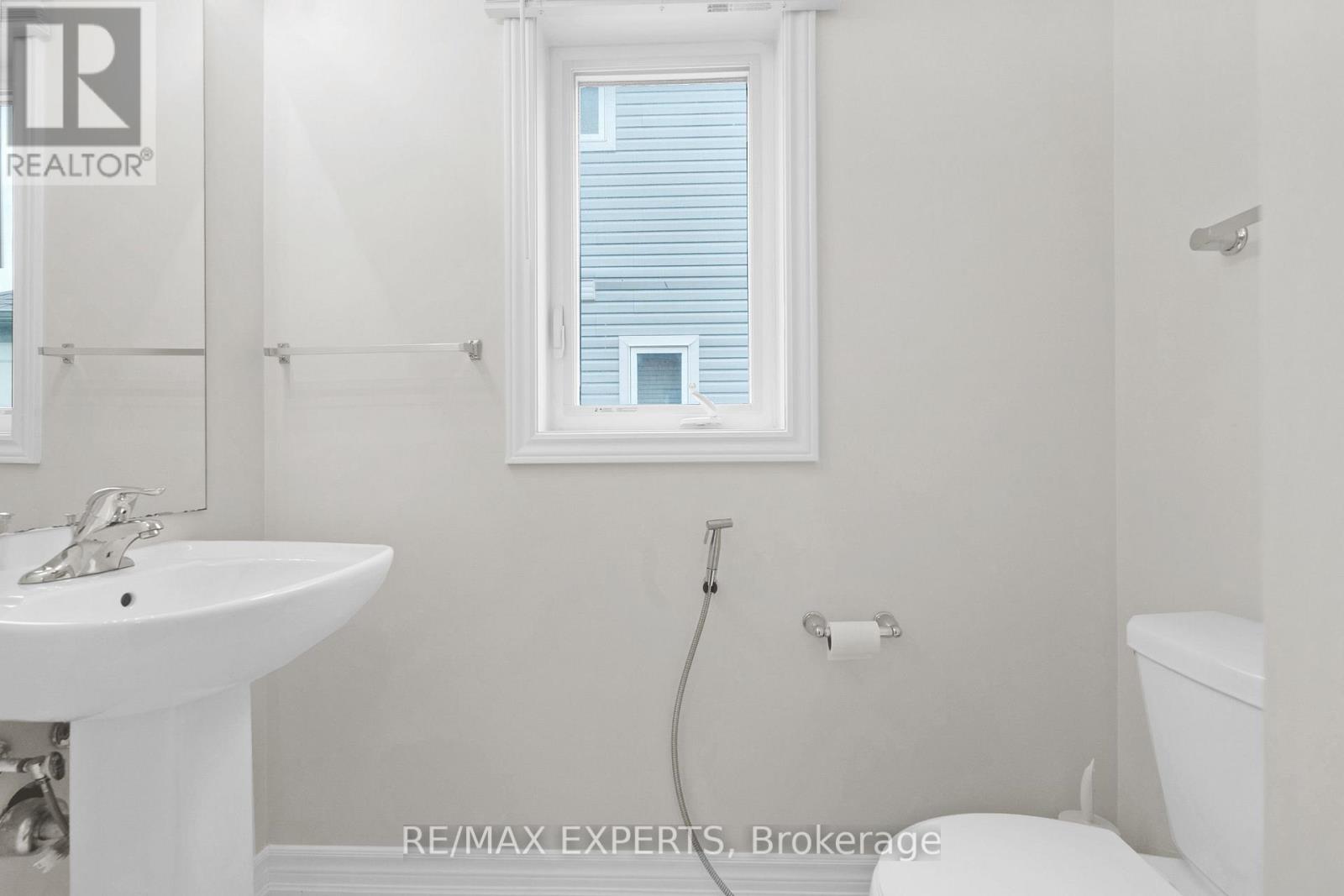 157 Tumblewood Center — photo 17