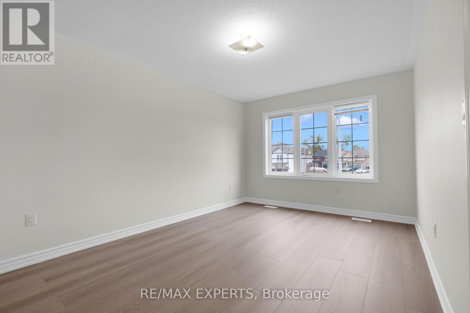 157 Tumblewood Center — photo 25