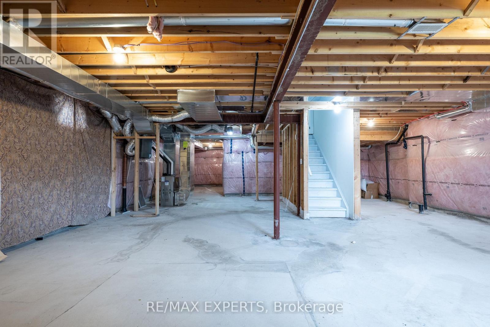 157 Tumblewood Center — photo 30