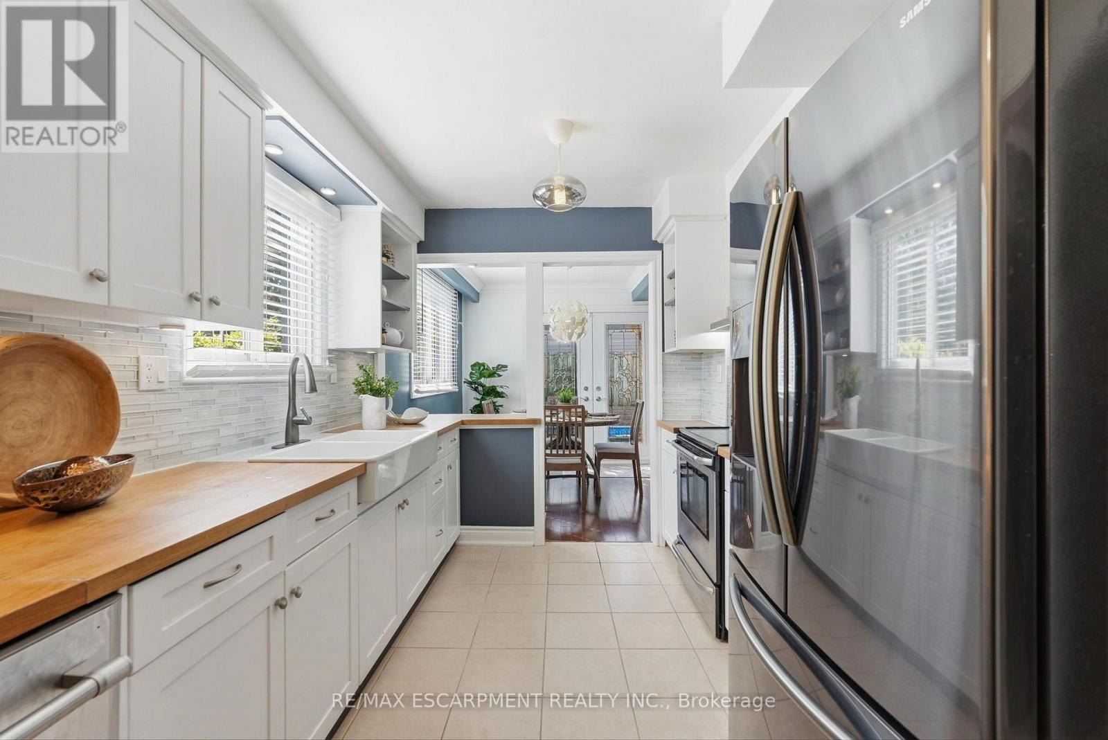 66 Skyline Drive, Hamilton, ON photo 22