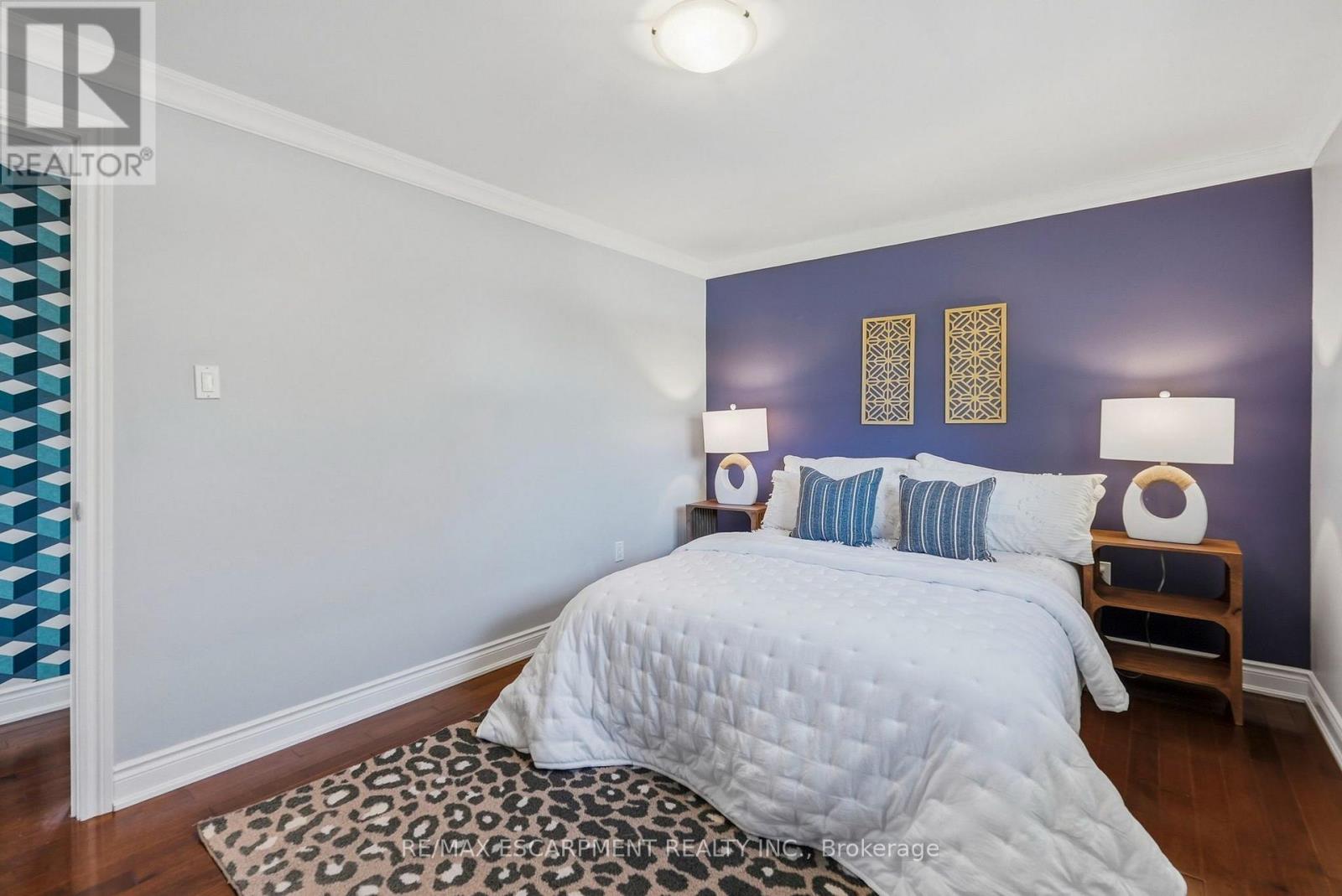 66 Skyline Drive, Hamilton, ON photo 30