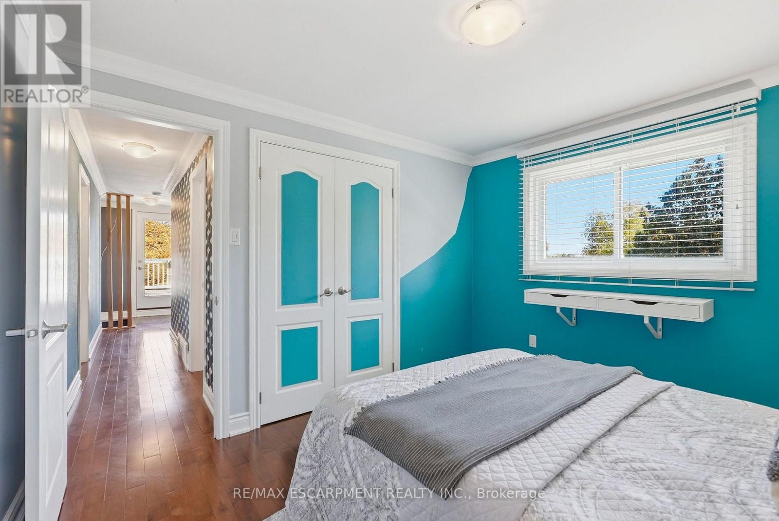 66 Skyline Drive, Hamilton, ON photo 33
