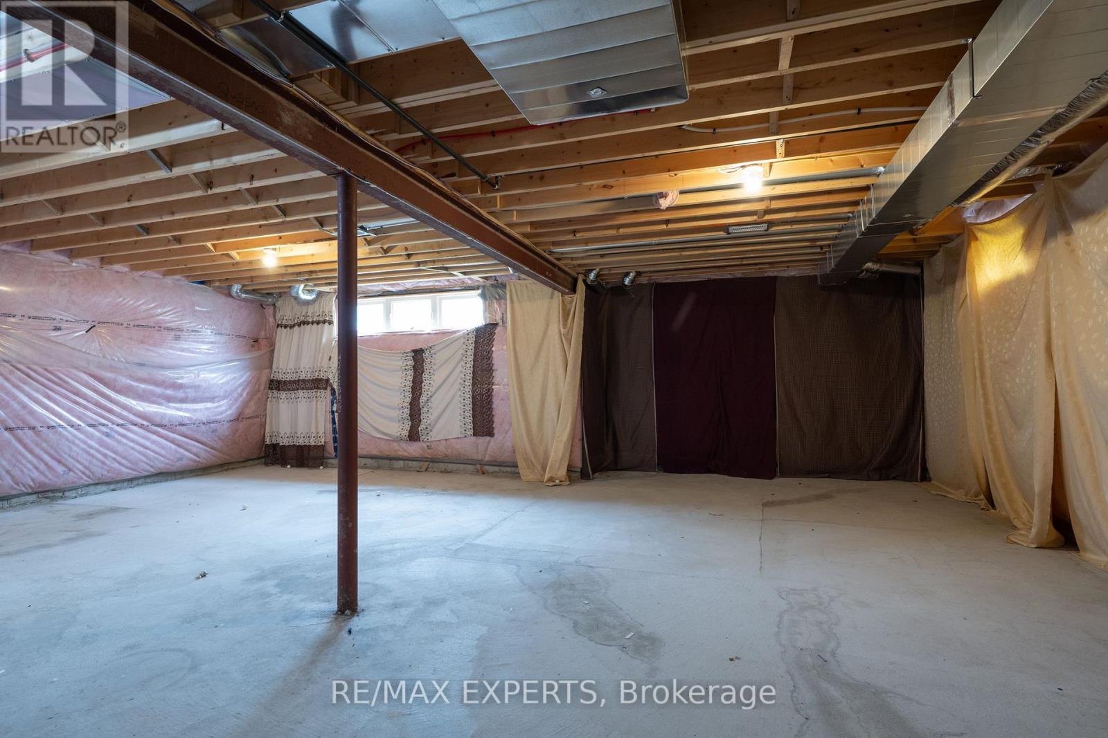 157 Tumblewood Center, Welland, ON photo 30