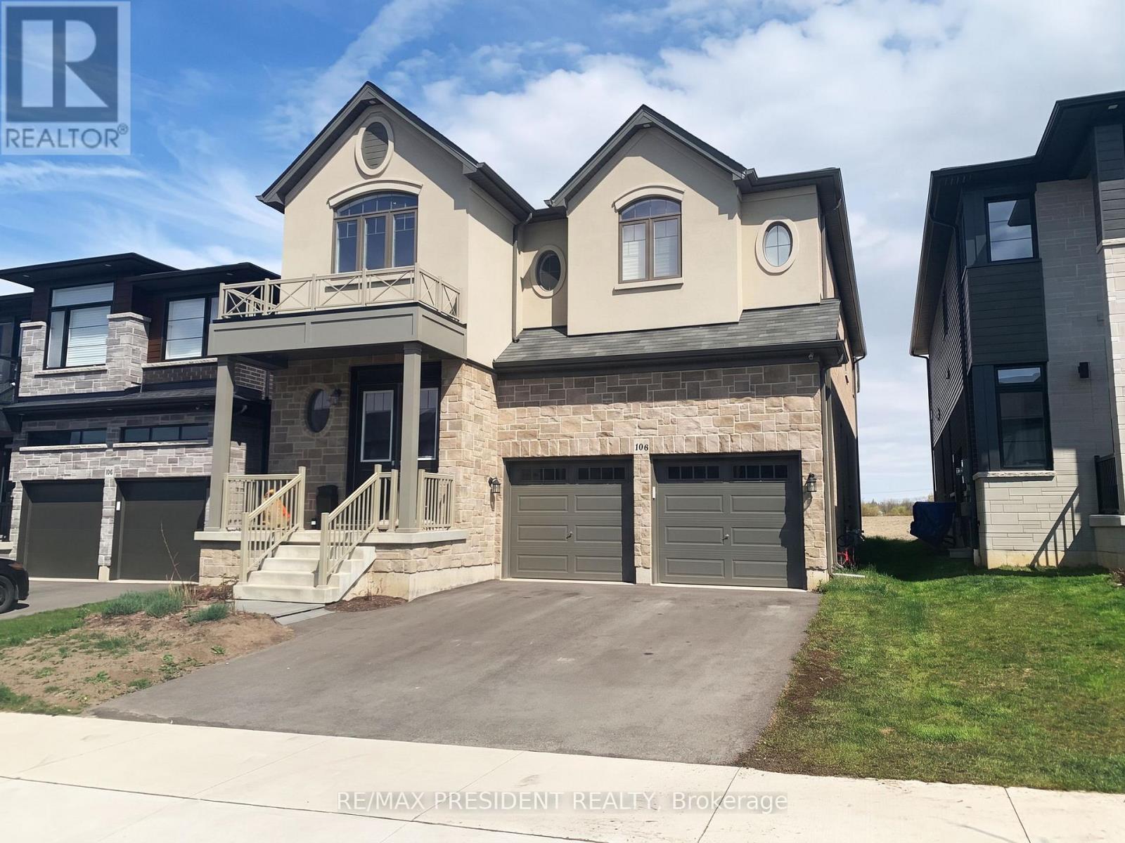 106 Greenwich Avenue
