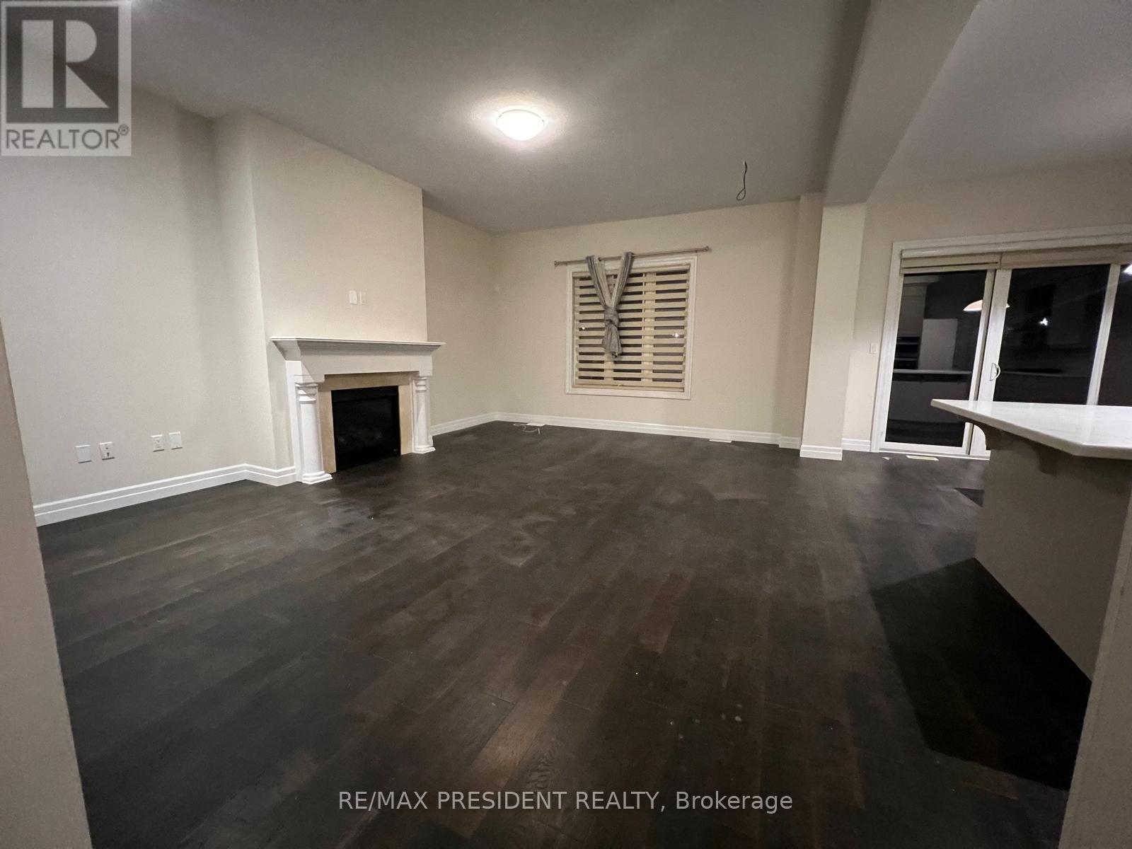 106 Greenwich Avenue — photo 10