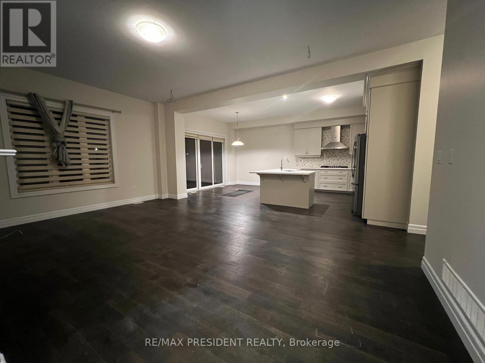 106 Greenwich Avenue — photo 11