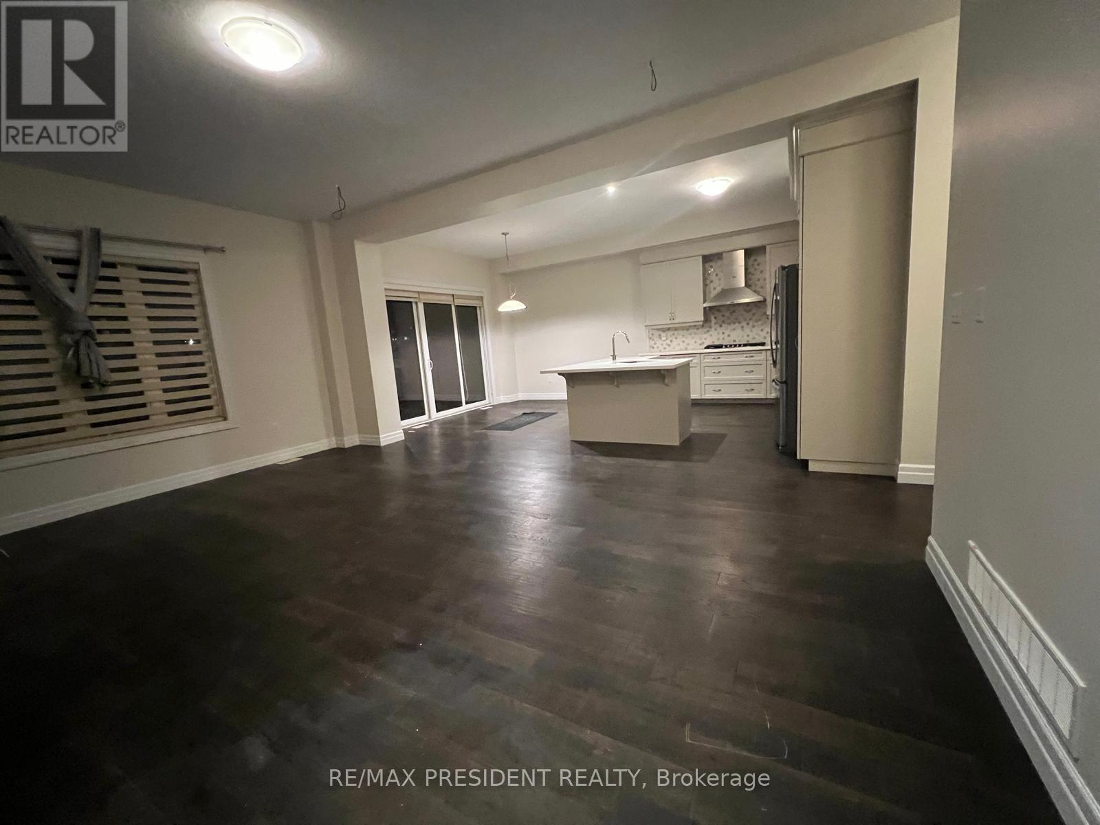 106 Greenwich Avenue — photo 12