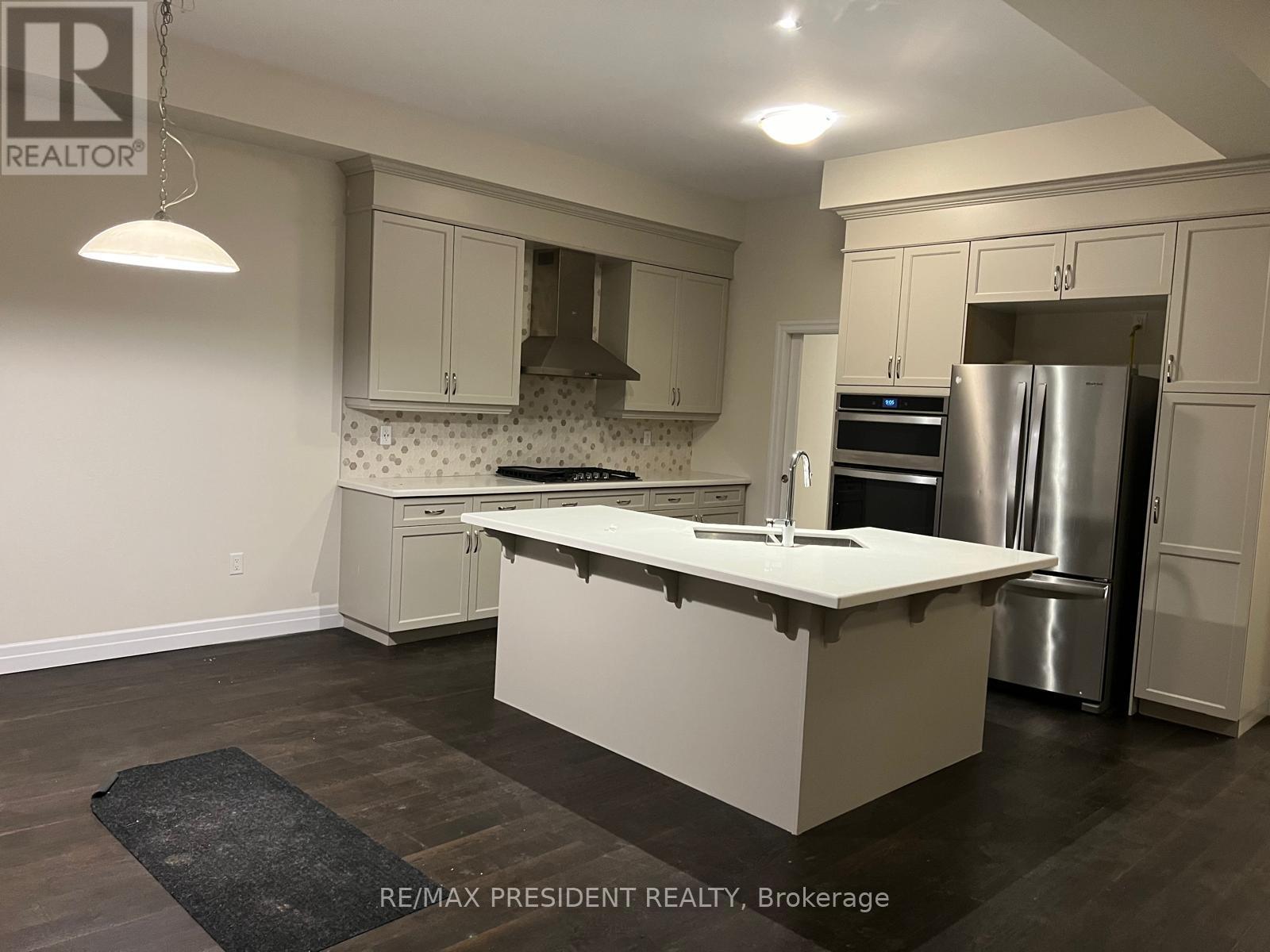 106 Greenwich Avenue — photo 16