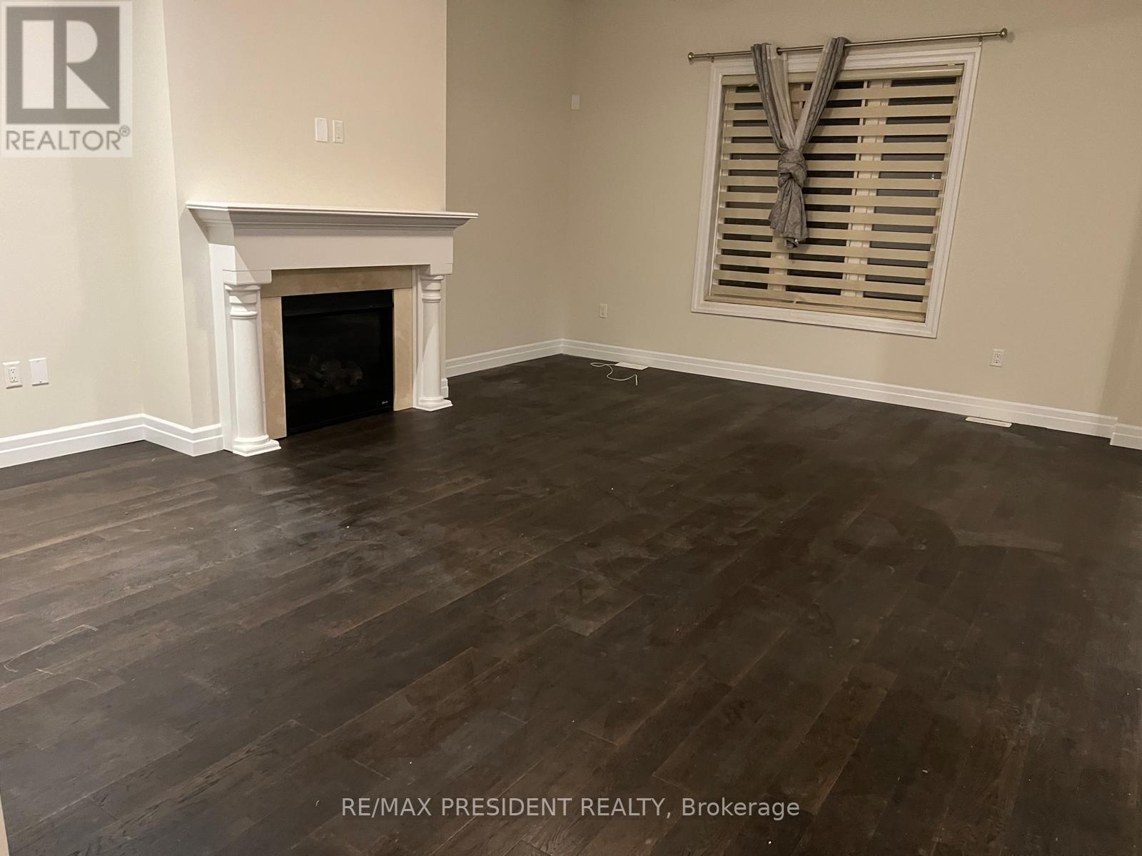 106 Greenwich Avenue — photo 17