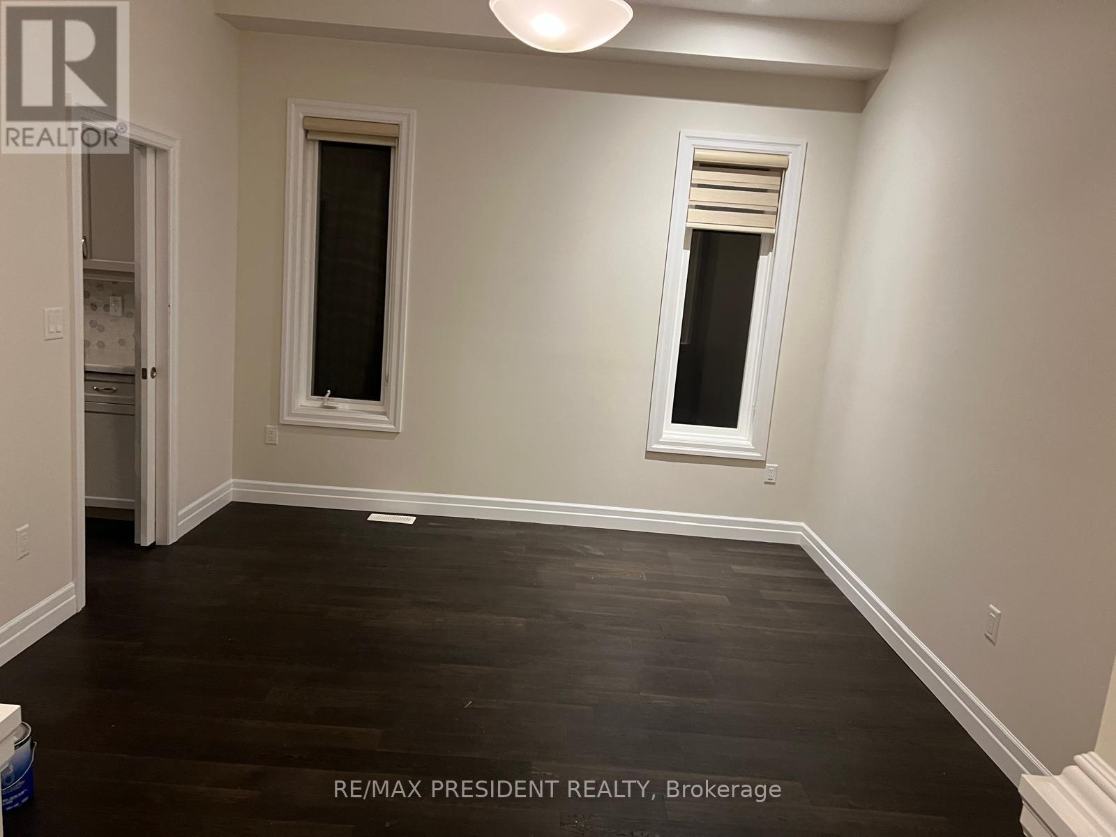 106 Greenwich Avenue — photo 18
