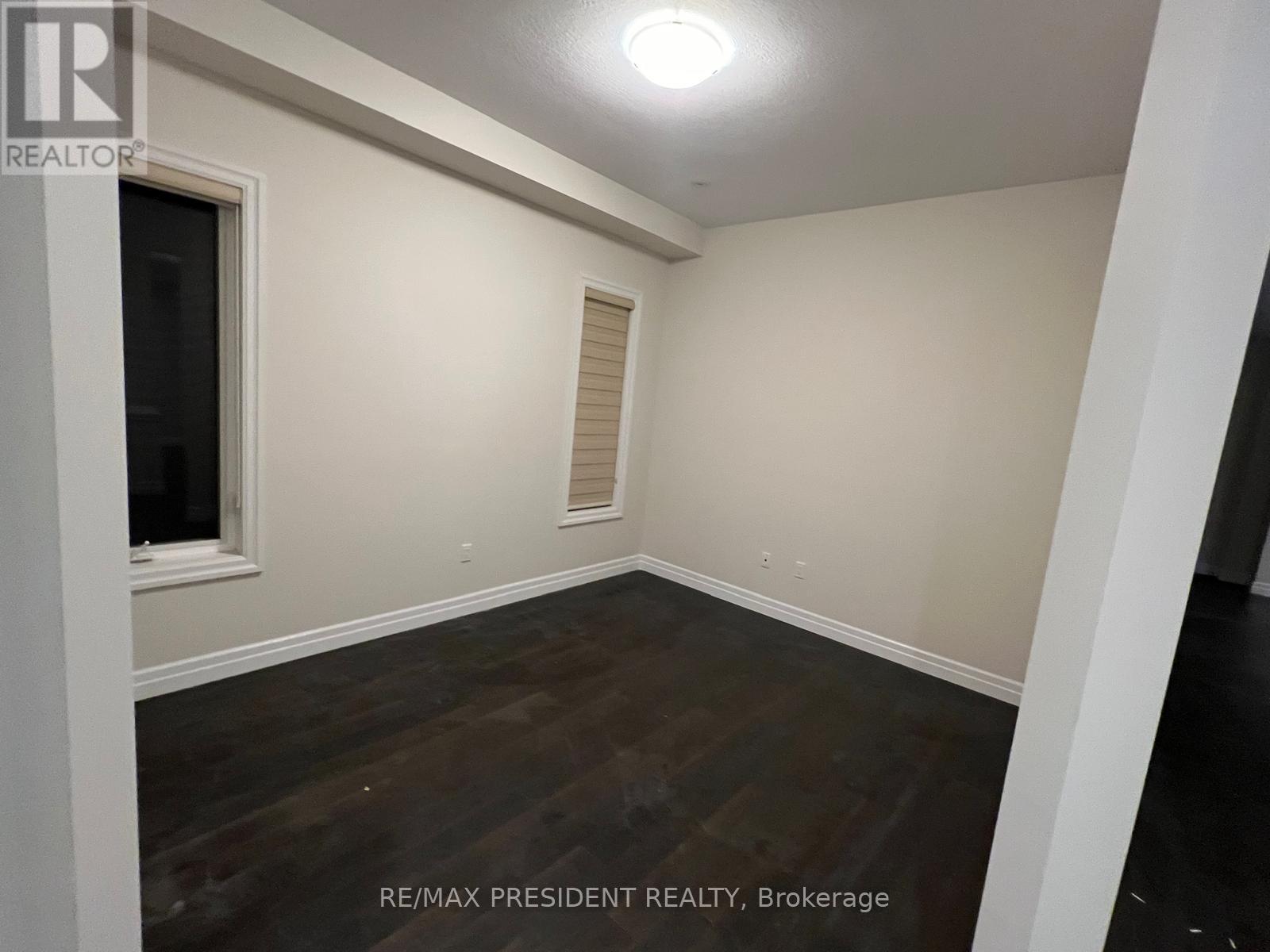 106 Greenwich Avenue — photo 19