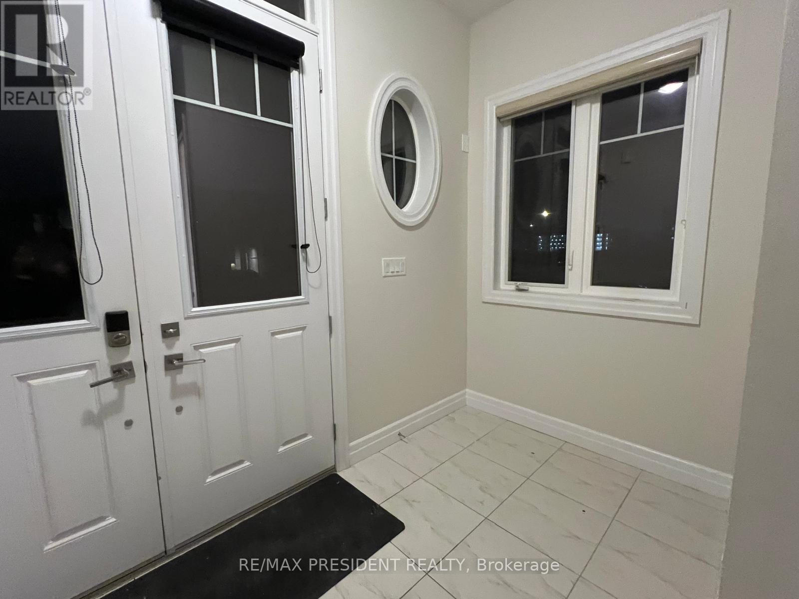 106 Greenwich Avenue — photo 2