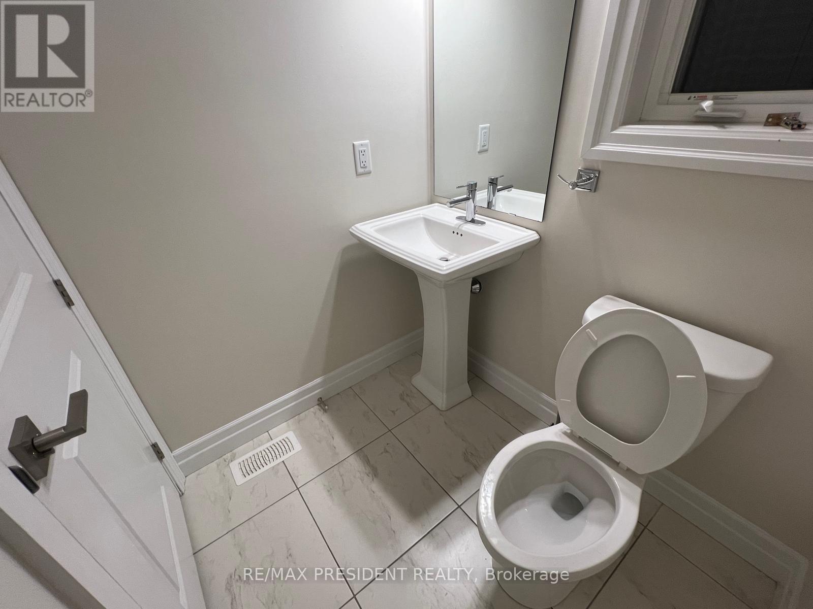 106 Greenwich Avenue — photo 20
