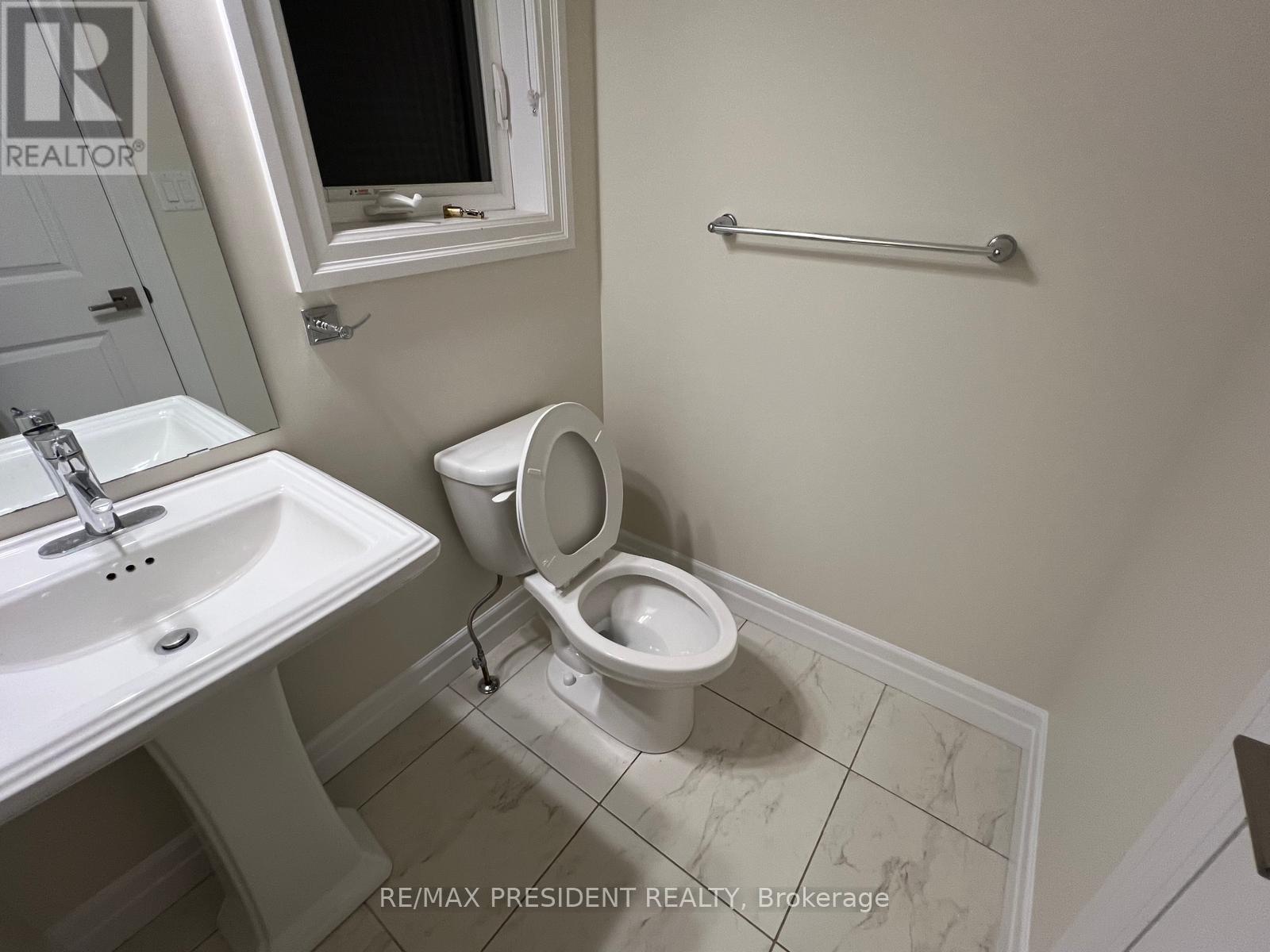 106 Greenwich Avenue — photo 21