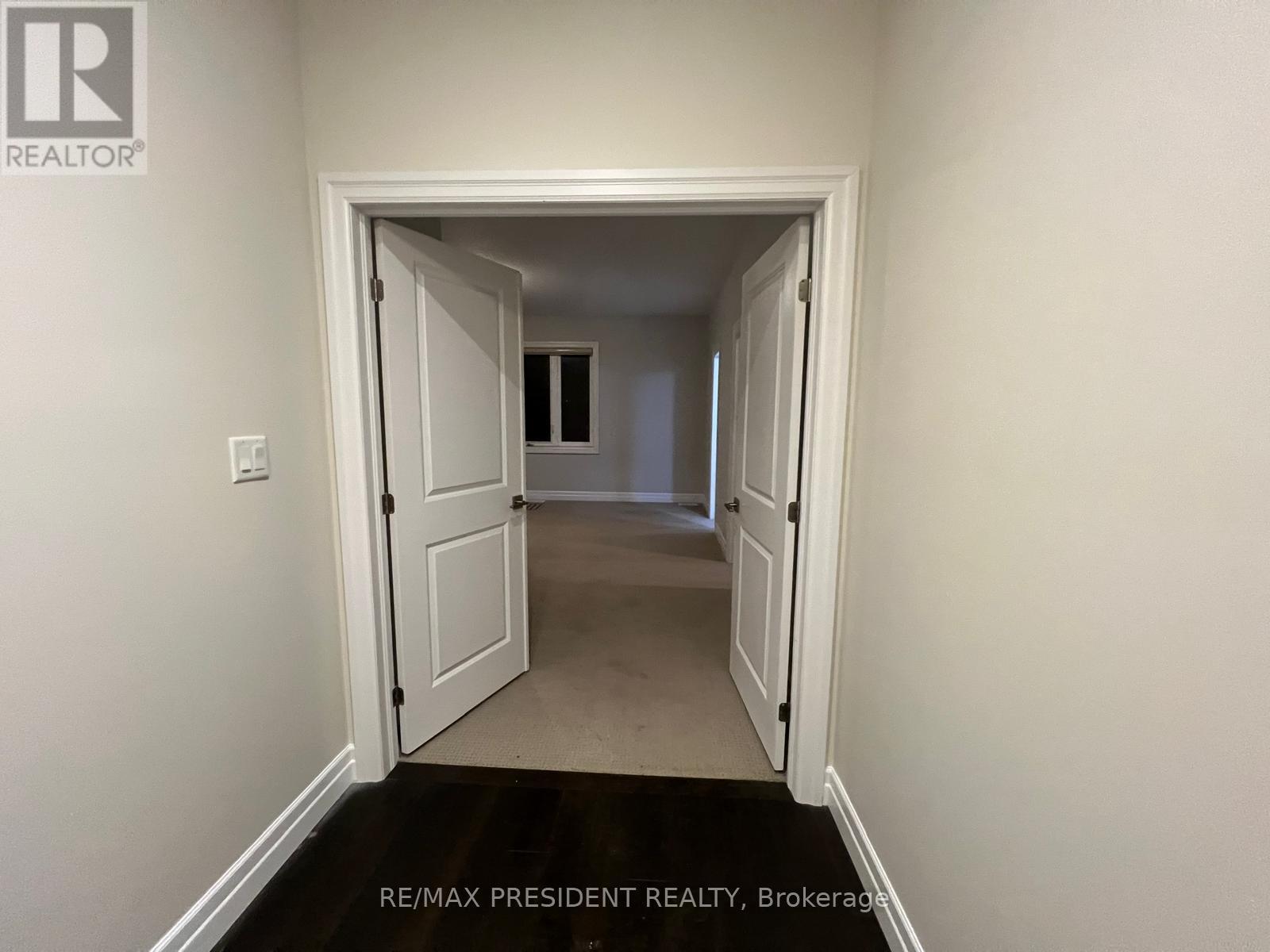 106 Greenwich Avenue — photo 22