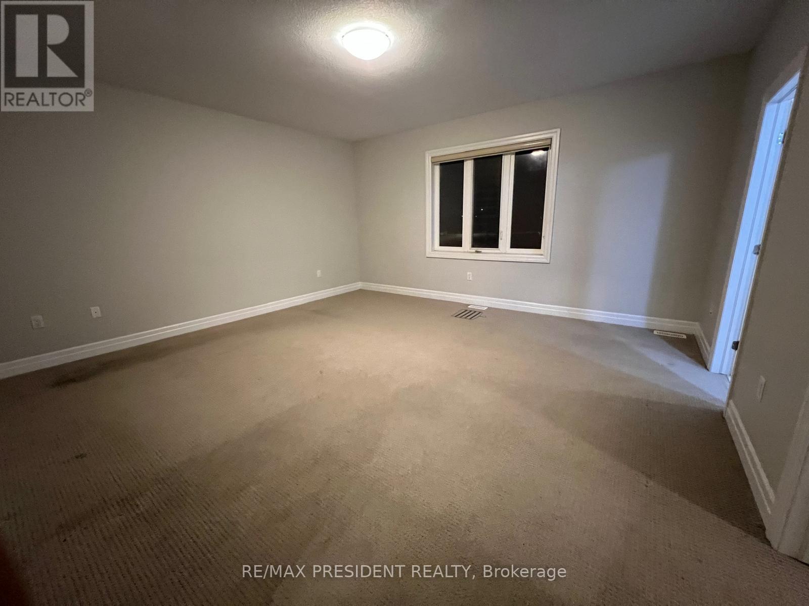 106 Greenwich Avenue — photo 23