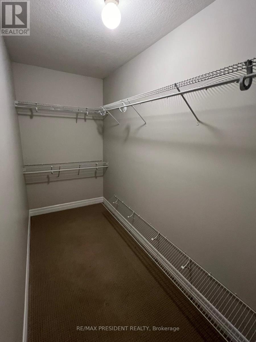 106 Greenwich Avenue — photo 26