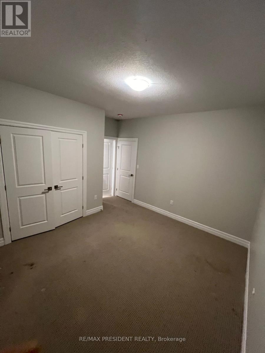 106 Greenwich Avenue — photo 27