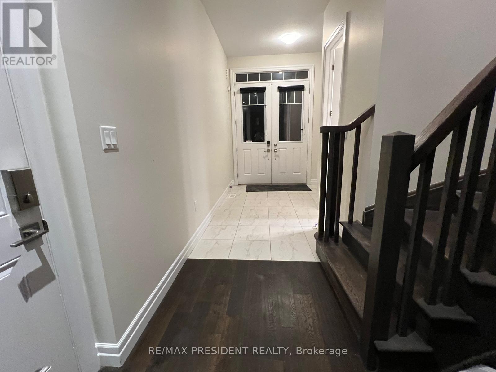 106 Greenwich Avenue — photo 3