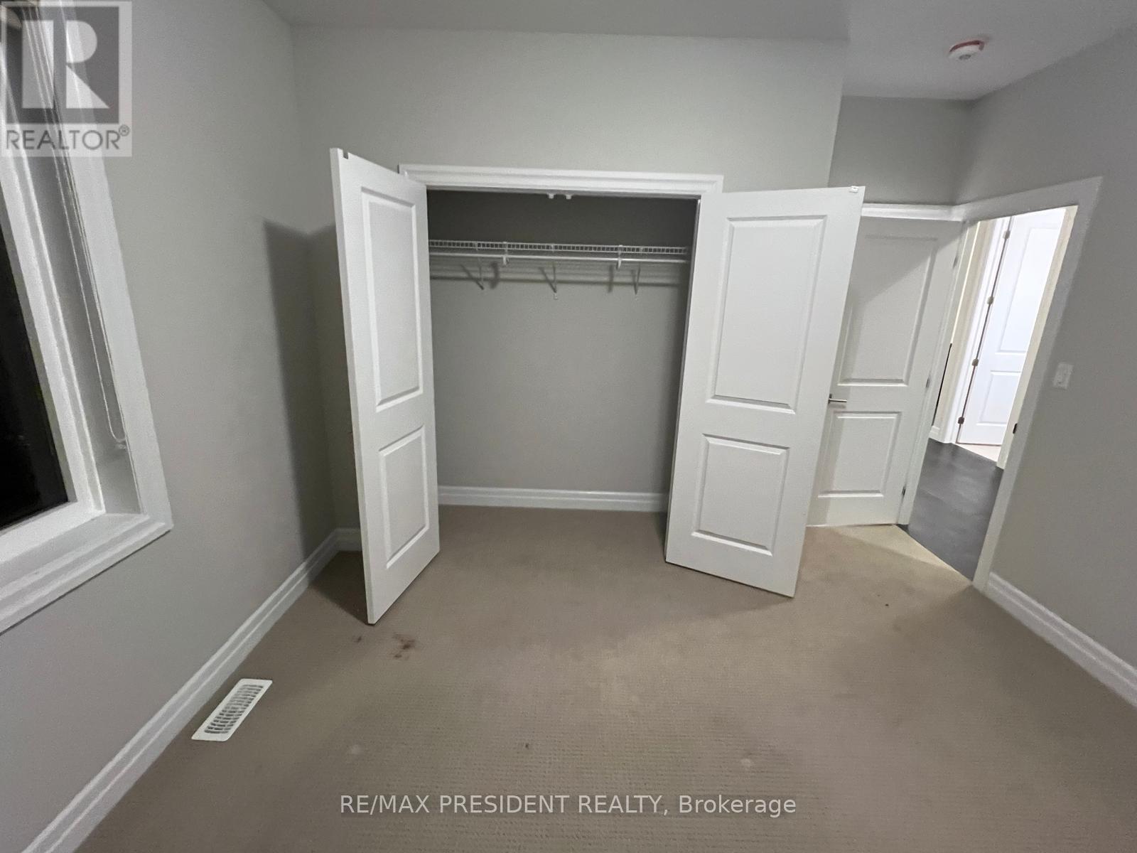 106 Greenwich Avenue — photo 31