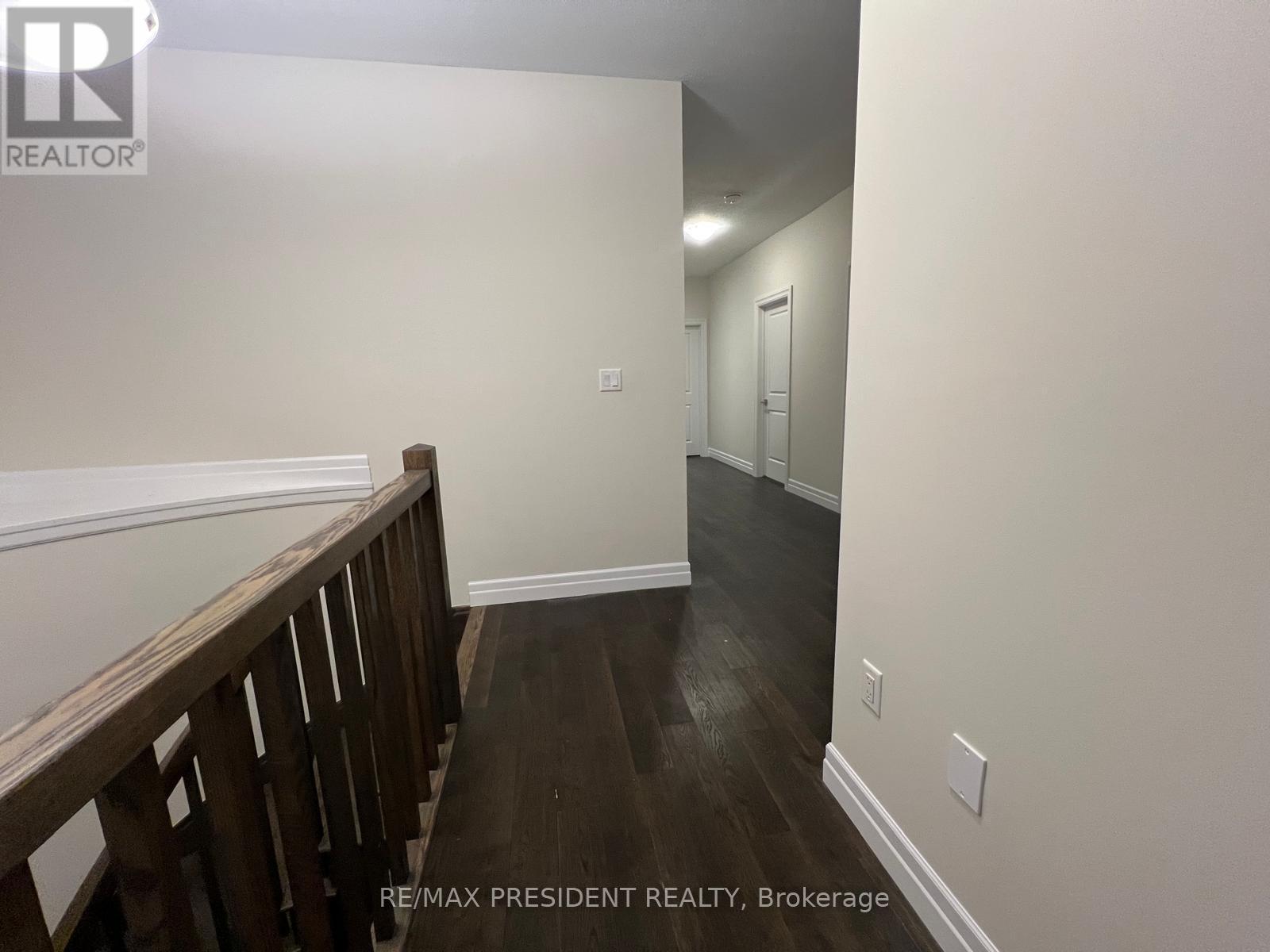 106 Greenwich Avenue — photo 34