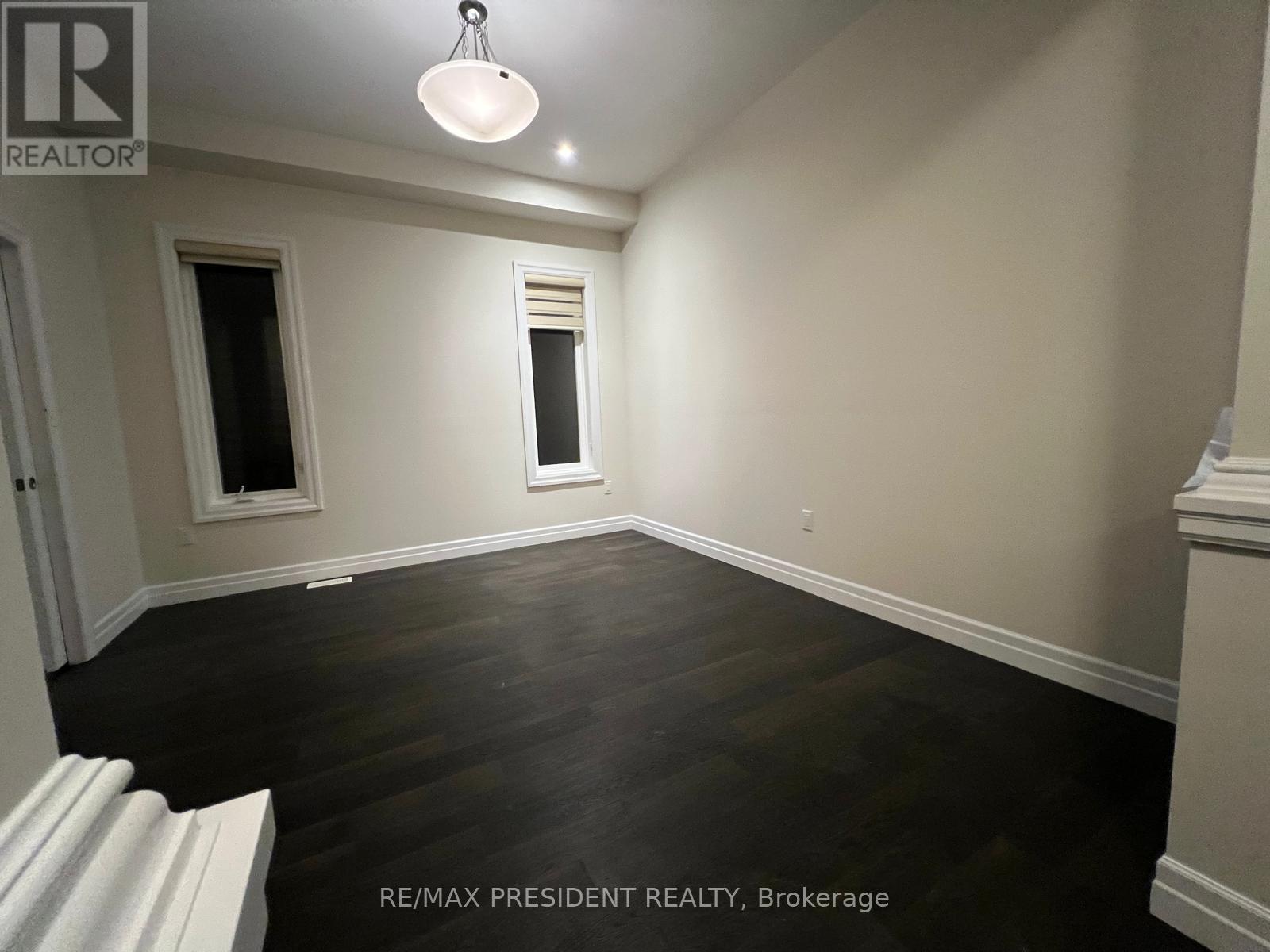 106 Greenwich Avenue — photo 7