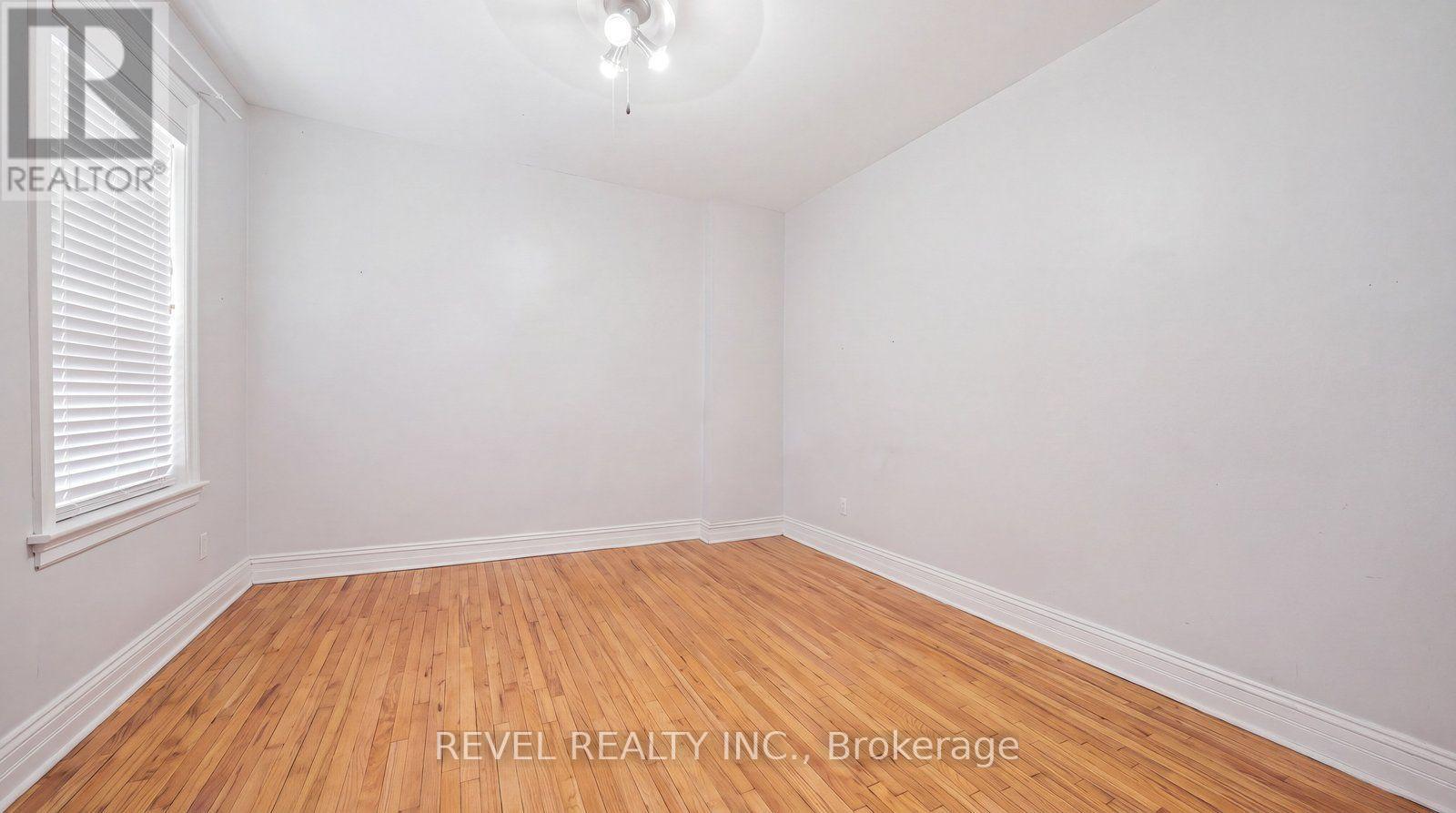 97 Queen Street, Brantford, ON photo 6