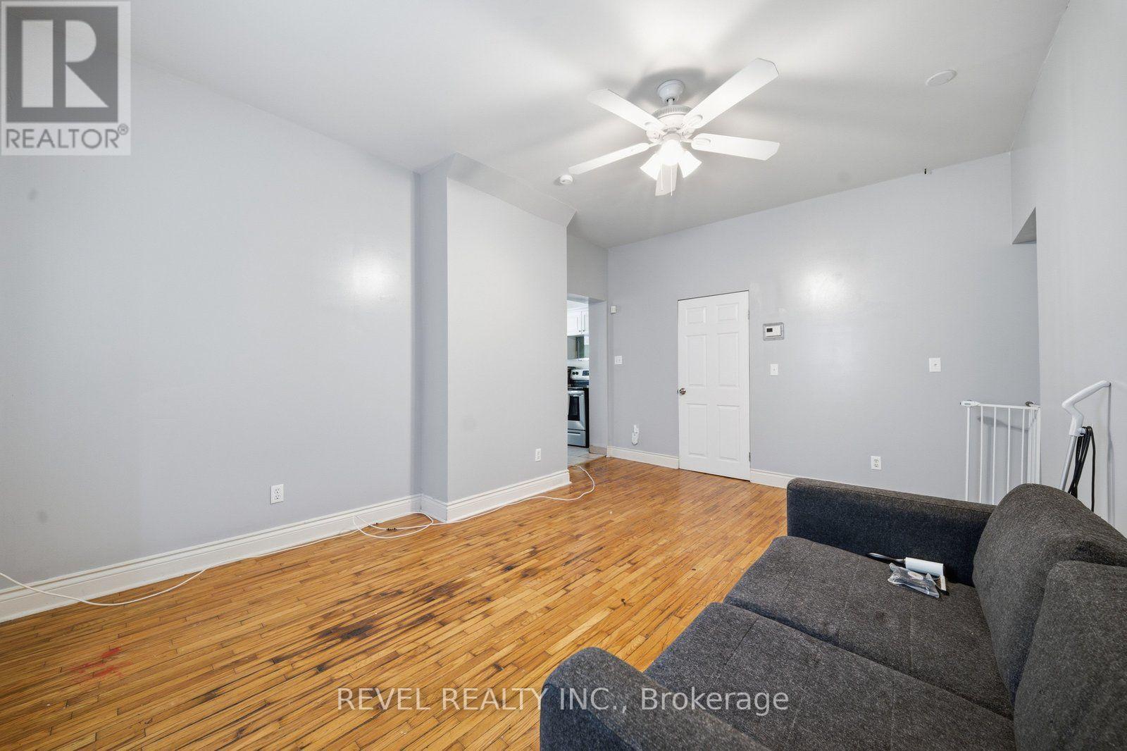 97 Queen Street, Brantford, ON photo 8