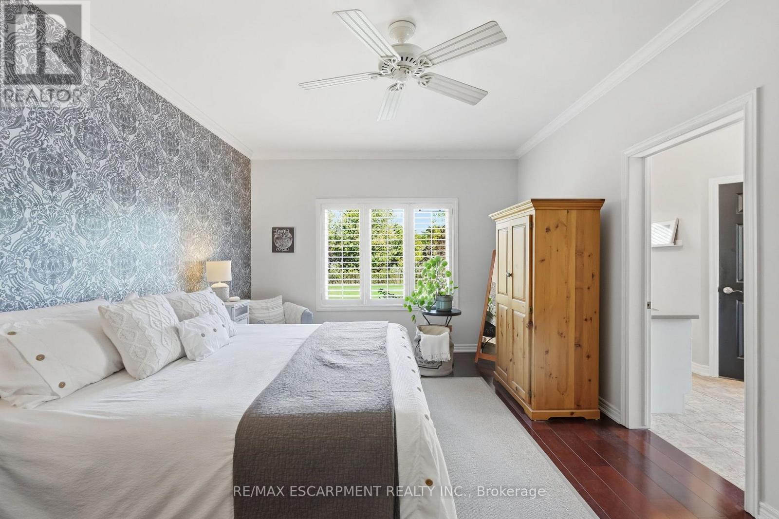 14 Gavin Drive, Hamilton, ON photo 19