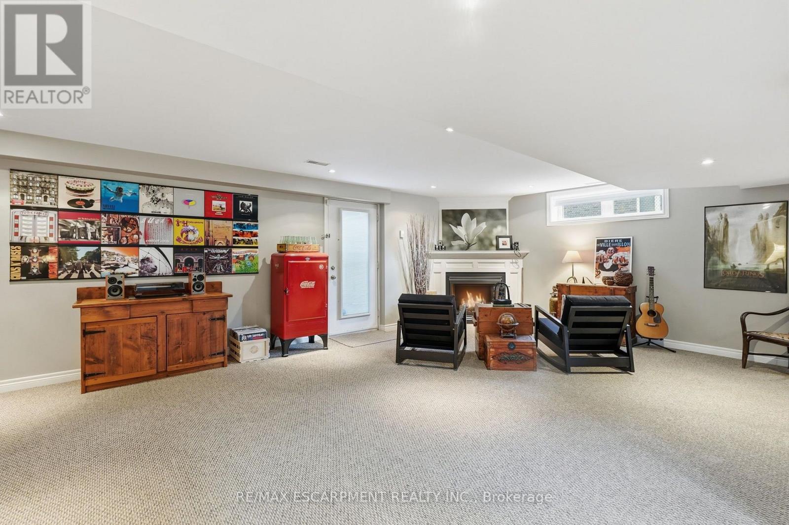 14 Gavin Drive, Hamilton, ON photo 31