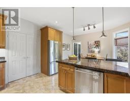 14 Gavin Drive, Hamilton, ON L8B0Z2 Photo 14